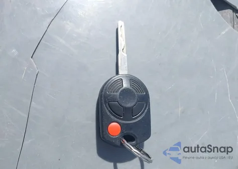 2014 Ford Escape Se z USA, uszkodzony, nr VIN 1FMCU0GX0EUB69452